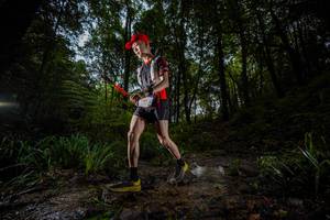 BIB: 
                            <button type="button" onclick="openModal(19238143)" class="btn btn-primary btn-sm float-right btn-popup" data-toggle="modal" data-target=".modal-high-quality">
                        <i class="fas fa-shopping-cart"></i> Add to Cart
                    </button>
                                            <button type="button" onclick="isThisMe(19238143, true)" class="btn btn-success btn-sm float-right btn-popup btn-isme hidden" data-toggle="tooltip" data-placement="bottom" title="นี่คือรูปของคุณใช่ไหม คลิกที่นี่เพื่อเอาเข้าอัลบั้ม">
                        <i class="fas fa-plus"></i> Add to album
                    </button>
                    <button type="button" onclick="isThisMe(19238143, false)" class="btn btn-warning btn-sm float-right btn-popup btn-isnotme hidden">
                        <i class="fas fa-ban"></i> Remove from album
                    </button>